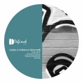 Code Red EP