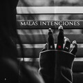 RWN - Malas Intenciones