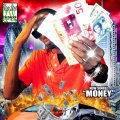 Money - Single