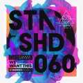 We Want This (Original Mix)