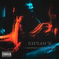 Čad、LowBattery - Ziplock