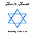 Jewish Jewels (Instrumental)
