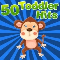 50 Toddler Hits