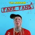 Fake Fans (Explicit)