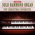 Rob Arthur、Solo Sounds - Silver Bells