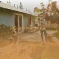 Guide Me Home