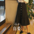 大司马 - 摇起来 嗨起来