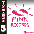 dj revolution - El Muro Se Mueve