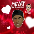 MC LBX - Me Apaixonei