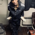 Lil Duke、Tmakk - Alleyoop (Explicit)