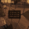 R I V E R S、Skowron - Tonie Takie Proste