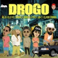 Drogo (Explicit)