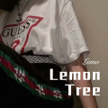 Lemon Tree (Remix)