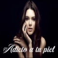 Saúl Nicolas - La Canción