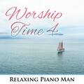 Worship Time 4