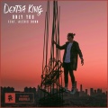Alexis Donn、Dexter King - Only You