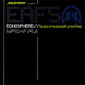 ElectroAcidFunk Vol 5