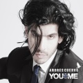 You + Me - Single
