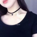 听海