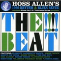 Bobby Hebb - Got You On My Mind