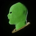 D Smoke、Almighty Slime - Who Is U (Explicit)