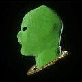 D Smoke、Almighty Slime - Yea