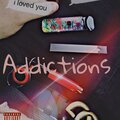 Philly - Addictions (Explicit)