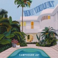 Camphouse Jay、Jay Robb、Sham - HOW YOU LIVIN' (Explicit)