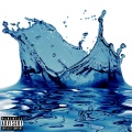 Valid - Alkaline (Explicit)