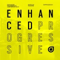 Enhanced Progressive Amsterdam 2019, mixed by Kolonie