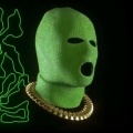 Sunday Service Choir、Almighty Slime - Stacked Up Like Midgets (Explicit)