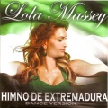 Himno de Extremadura (Dance Version)
