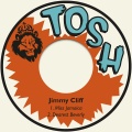 Jimmy Cliff - Dearest Beverly