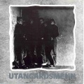 Utangarðsmenn - Crazy