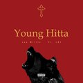 Jay Williz、LBZ - Young Hitta (Explicit)