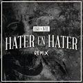 Ego - Hater En Hater (IvelRemix)
