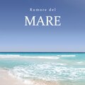 Rumore del mare