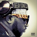 Mendez、Euclarmany、Deejay Soneca - Bem Vindos À Nova Escola (feat. Mendez & Euclarmany)