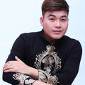 Khánh Bình - Con Đường Xưa Em Đi