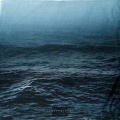 Lyric - WET (Explicit)