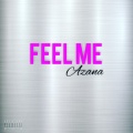 Feel Me (Explicit)