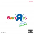 DJ Waffles、Talkofchicago - Tic Tac Toe