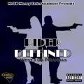West、MoBB Money Entertainment LLC - Rider Defined (Explicit)