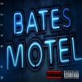 Bates Motel