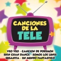 Canciones De La Tele