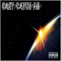 JT - Cant Catch Me (Explicit)