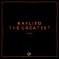 The Greatest