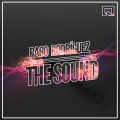 The Sound