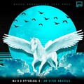HyperSOUL-X、Ma-B - Aw'siphe Amandla (Ancestral V-HT)