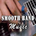 Smooth Band Music